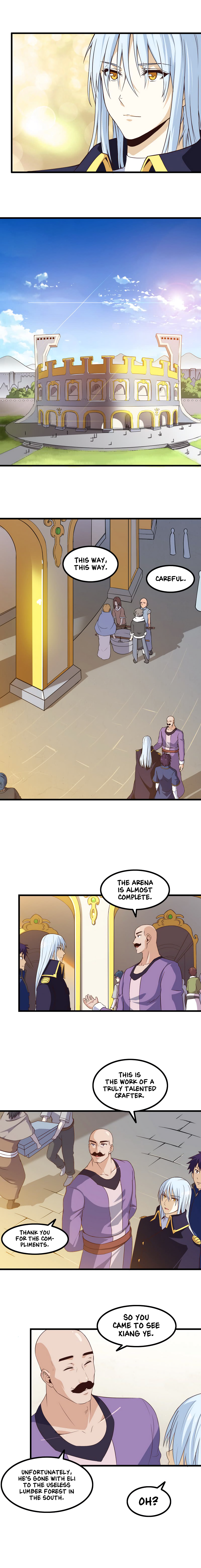 Page 7 of Chapter 55