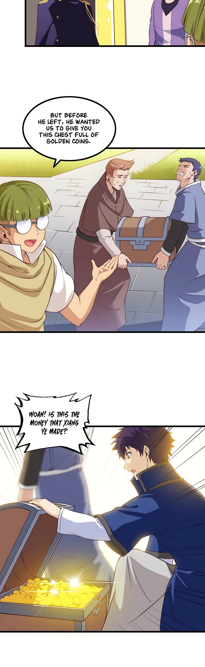 Page 3 of Chapter 56