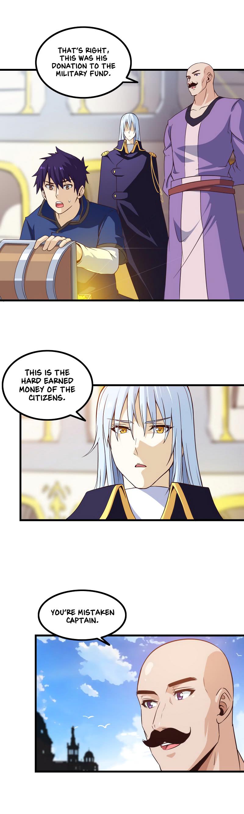 Page 4 of Chapter 56