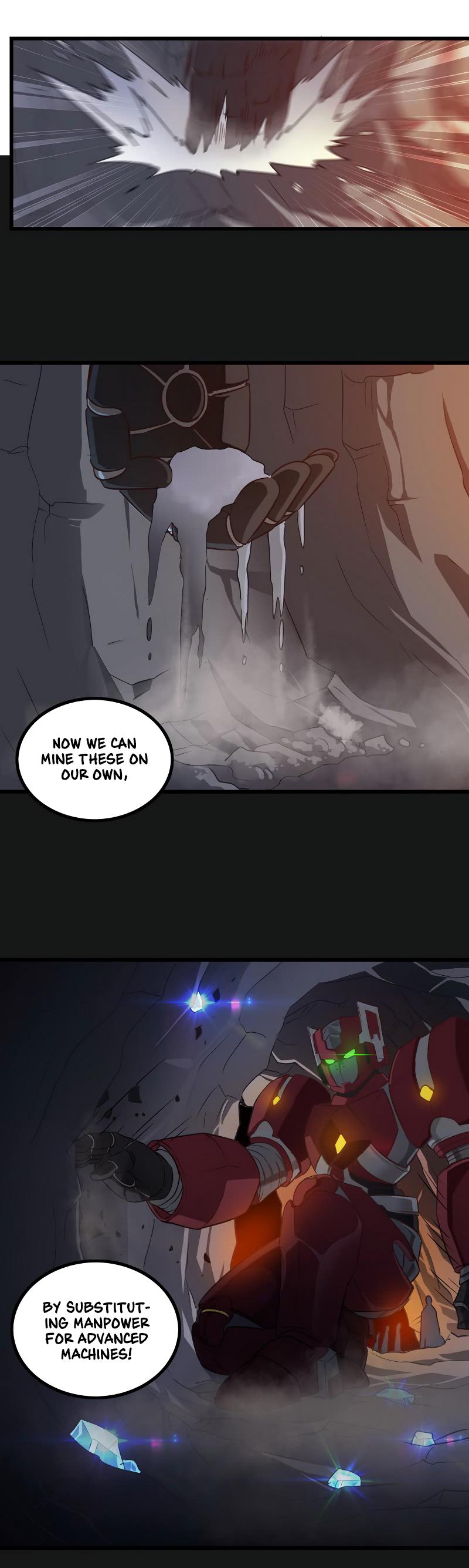 Page 5 of Chapter 56