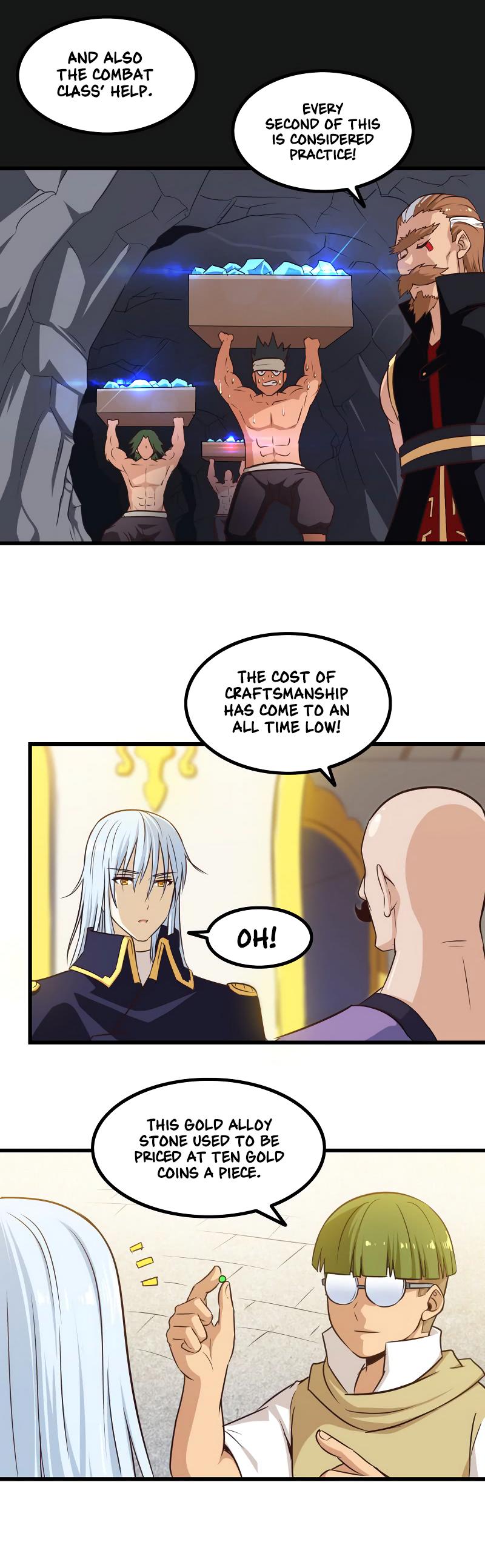Page 6 of Chapter 56