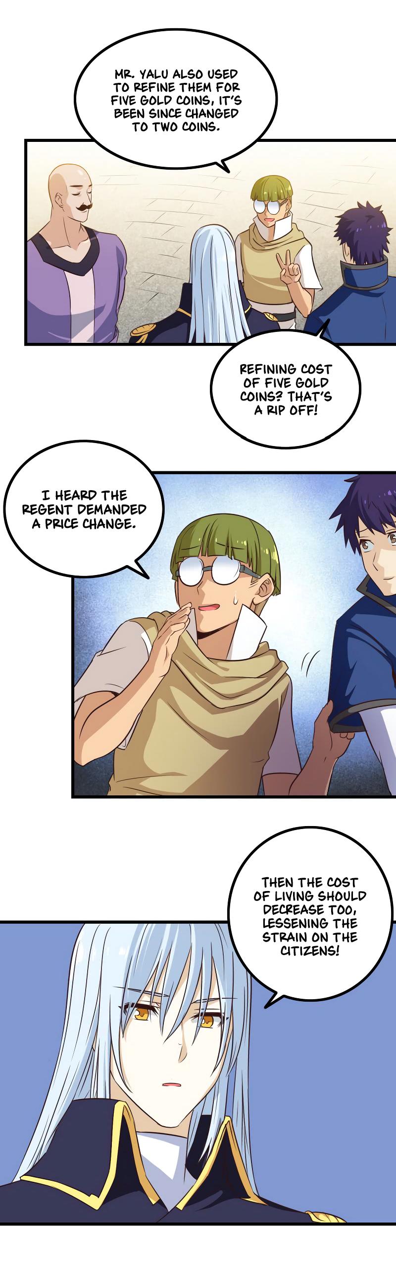 Page 7 of Chapter 56