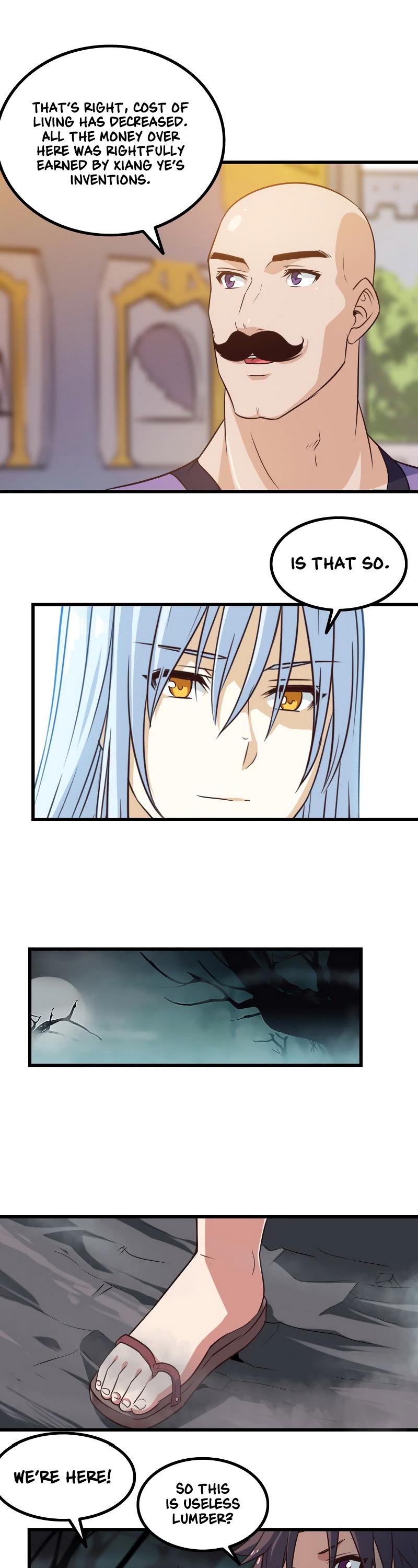 Page 8 of Chapter 56