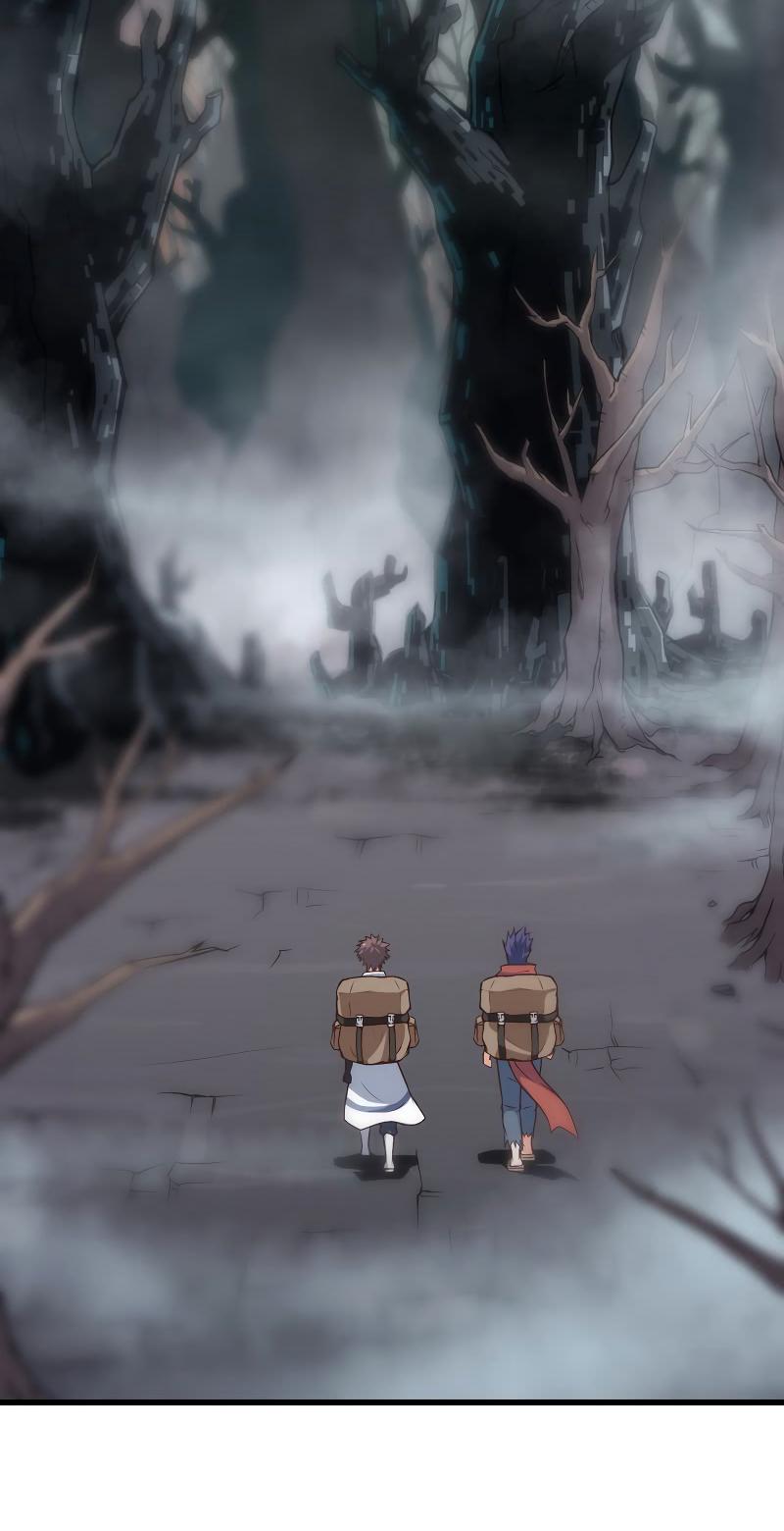 Page 10 of Chapter 56