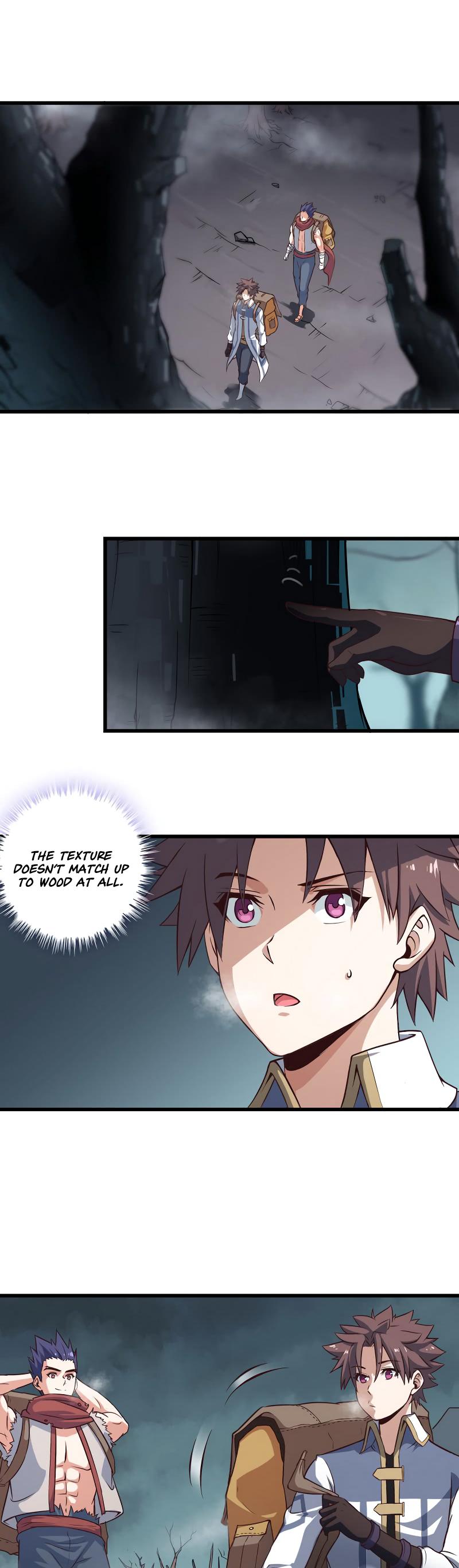 Page 11 of Chapter 56