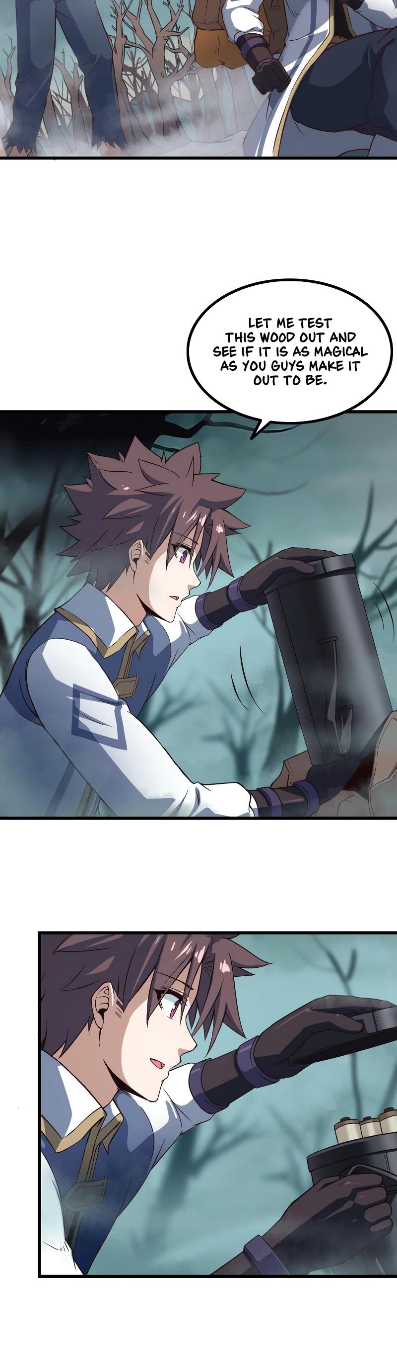 Page 12 of Chapter 56