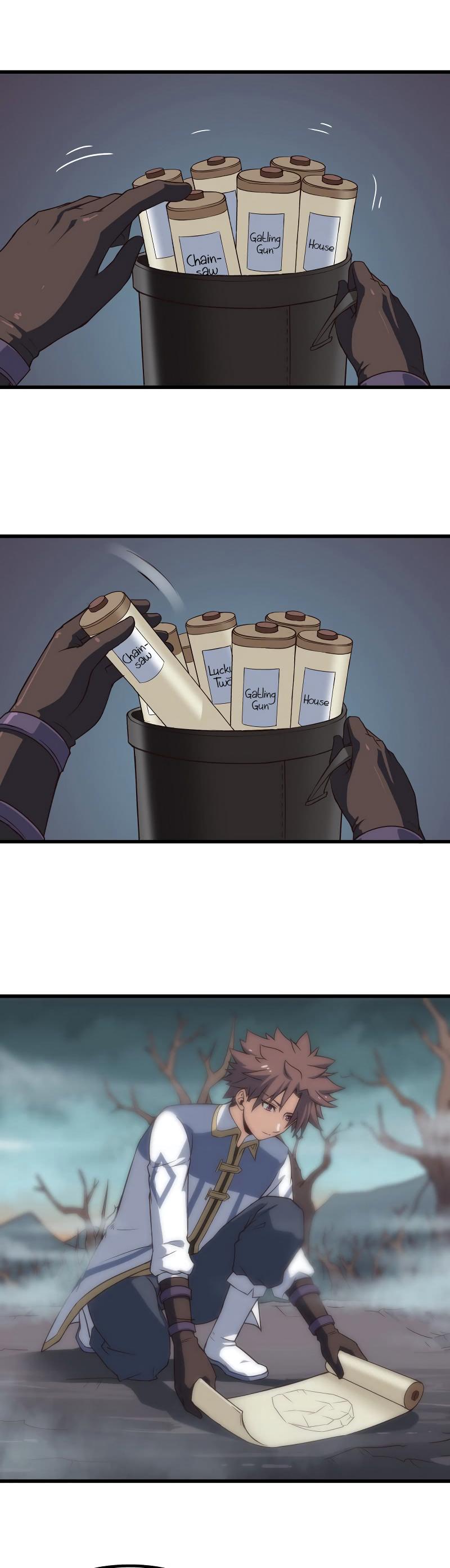 Page 13 of Chapter 56
