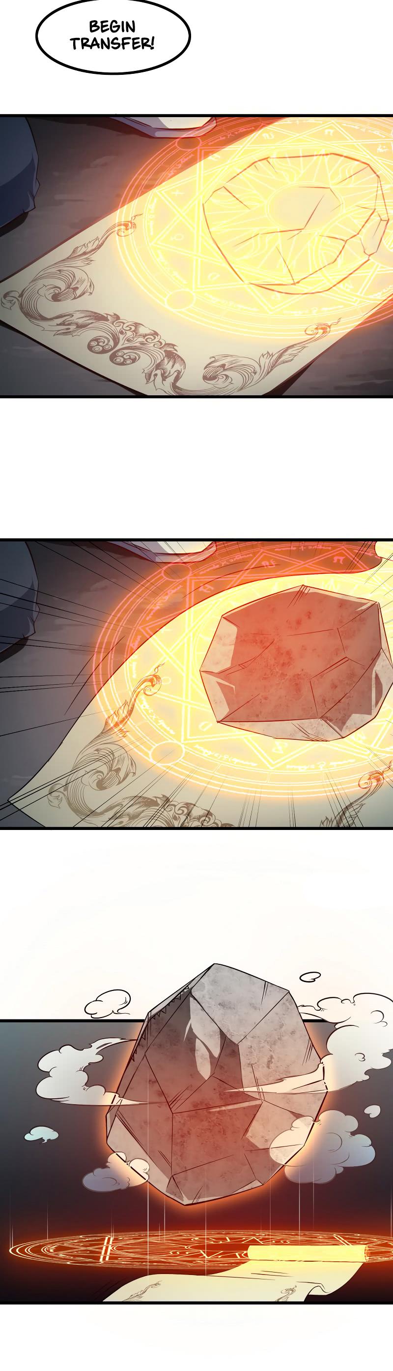 Page 14 of Chapter 56