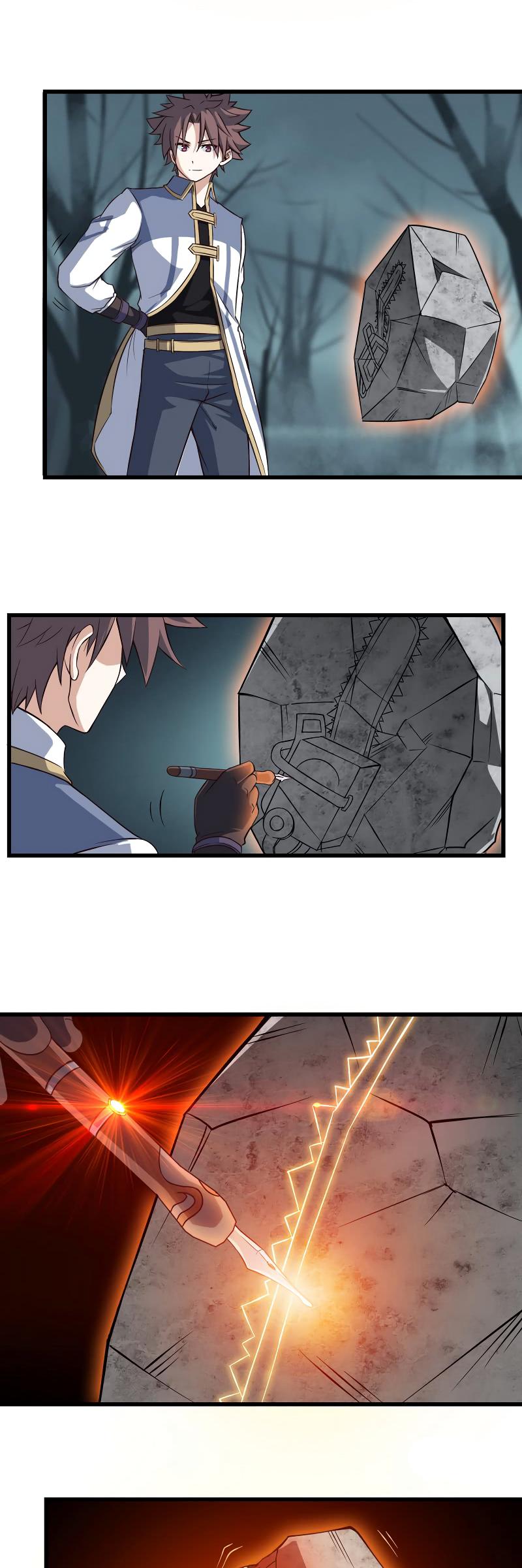 Page 15 of Chapter 56