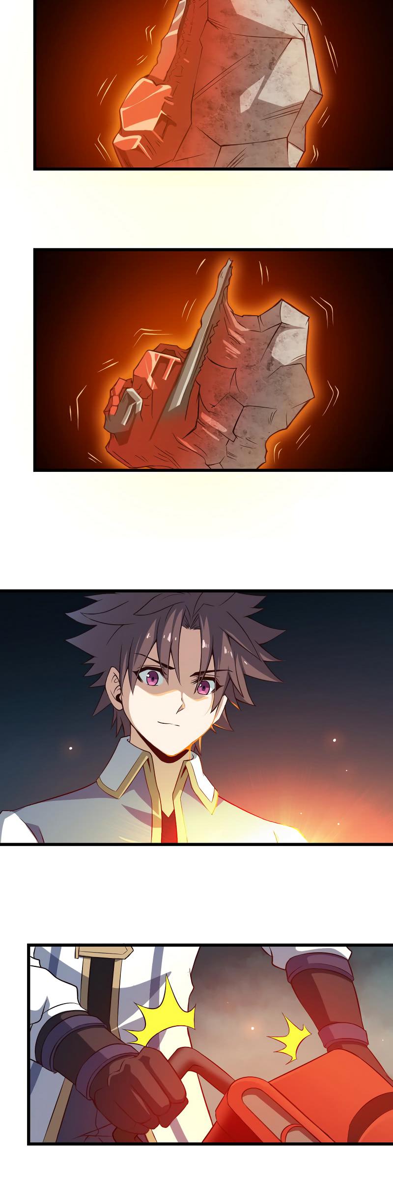 Page 16 of Chapter 56