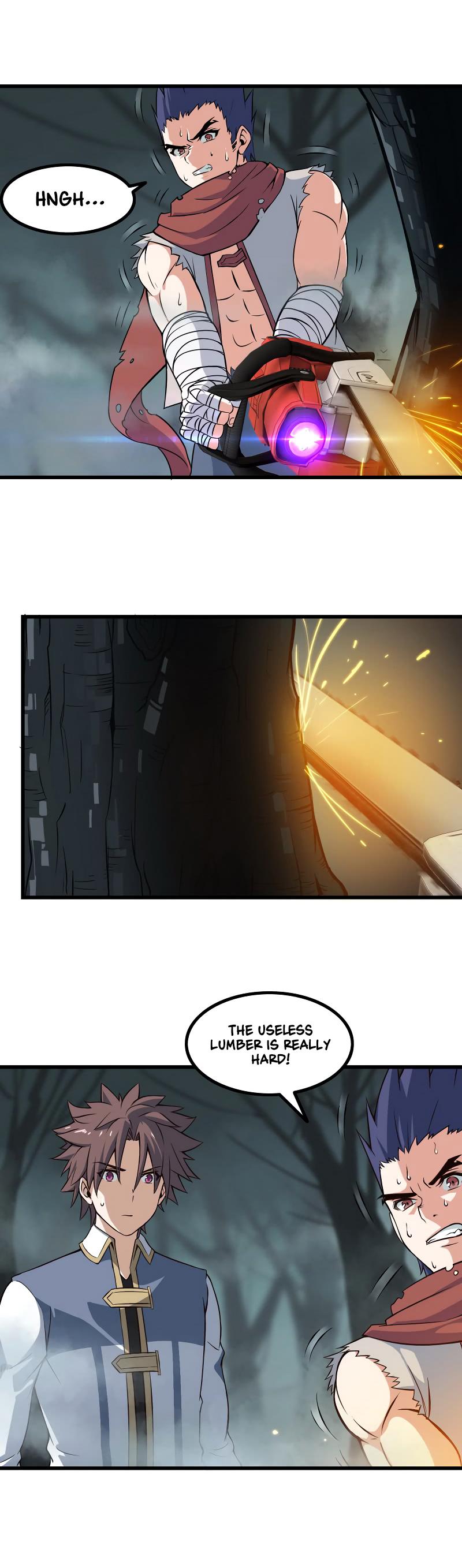 Page 19 of Chapter 56