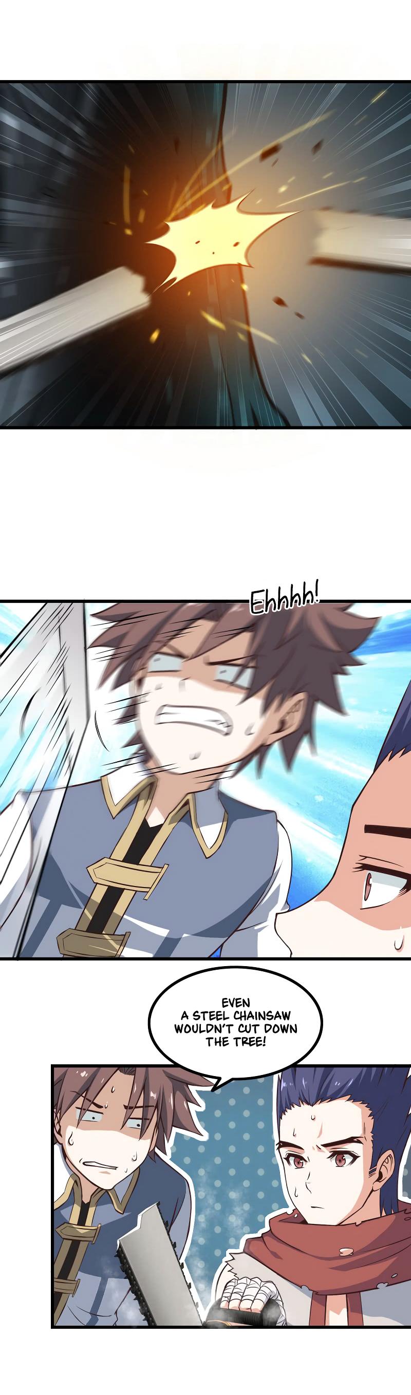 Page 20 of Chapter 56