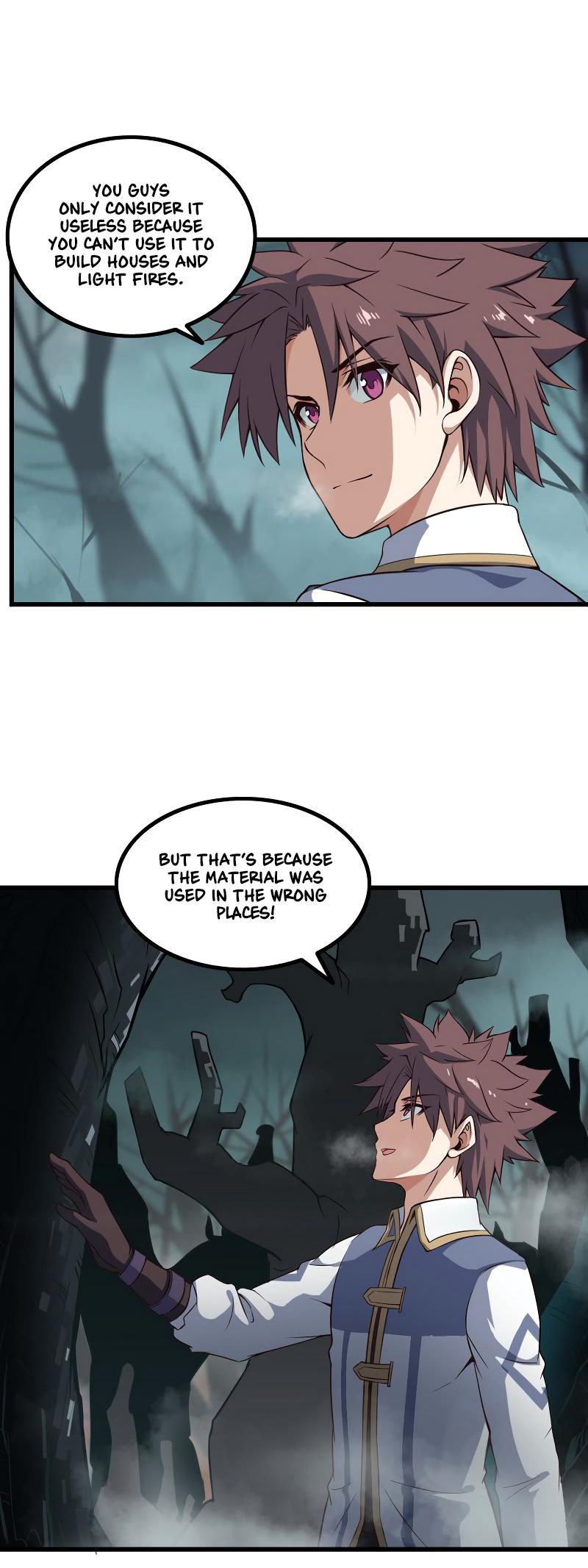Page 22 of Chapter 56