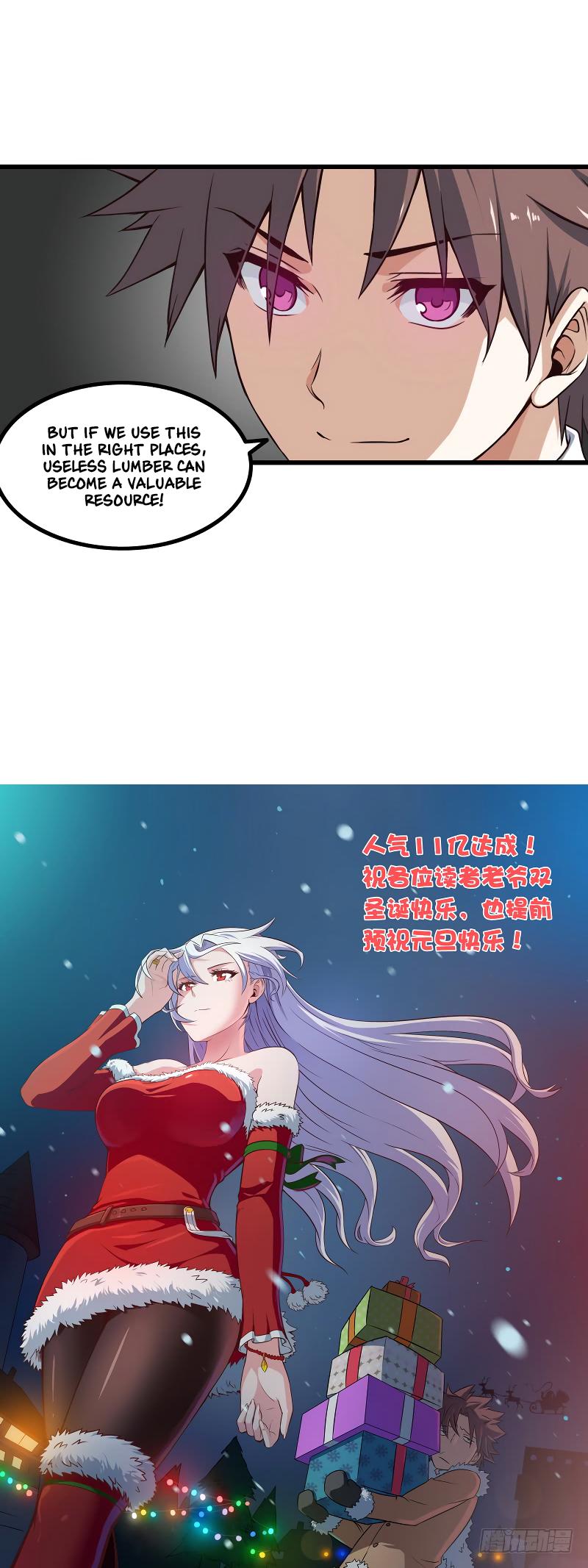 Page 23 of Chapter 56