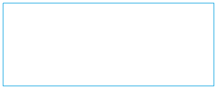 Page 25 of Chapter 56