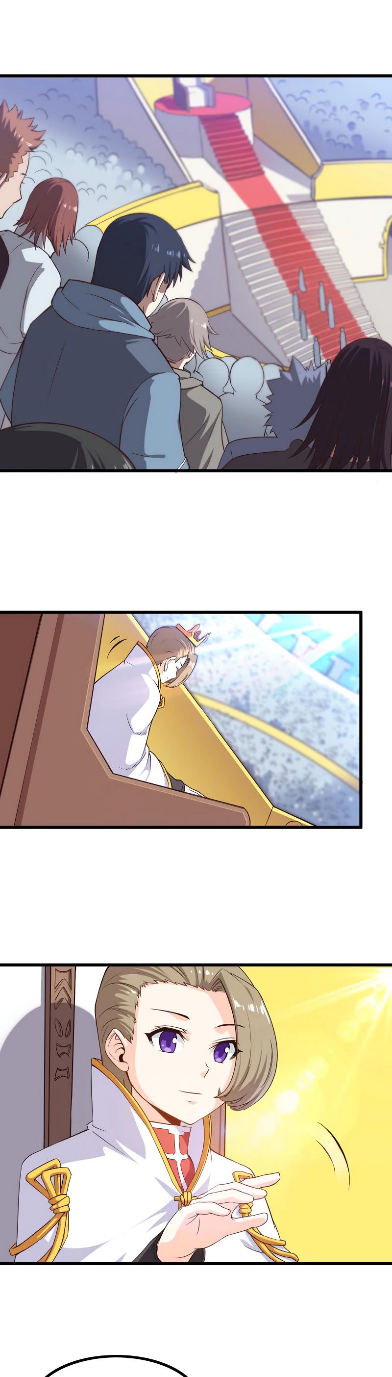 Page 6 of Chapter 57