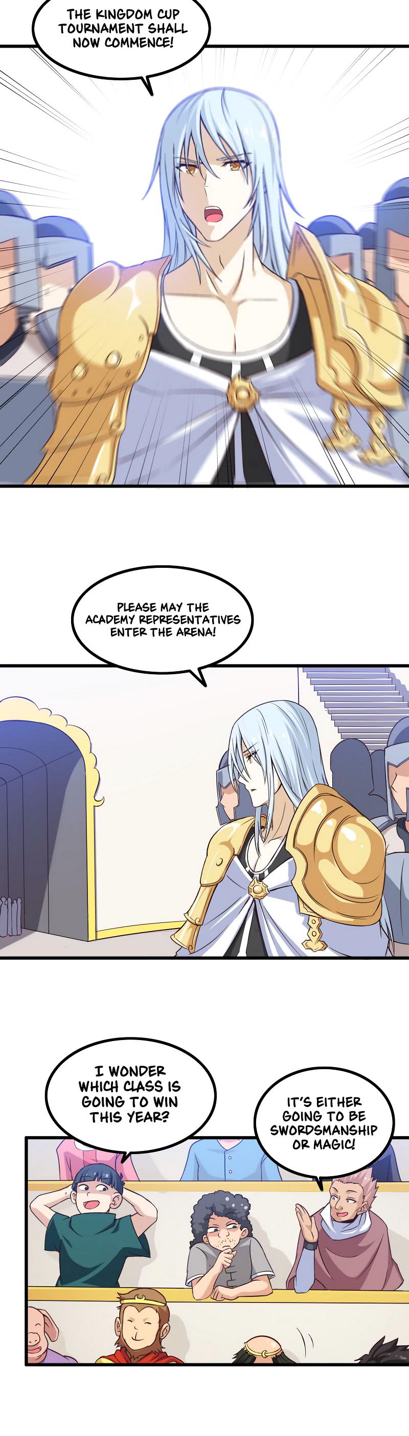 Page 7 of Chapter 57