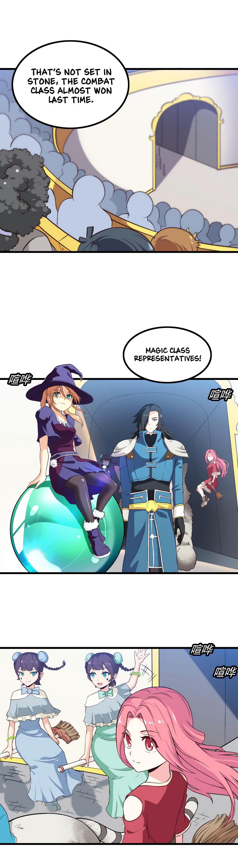 Page 8 of Chapter 57