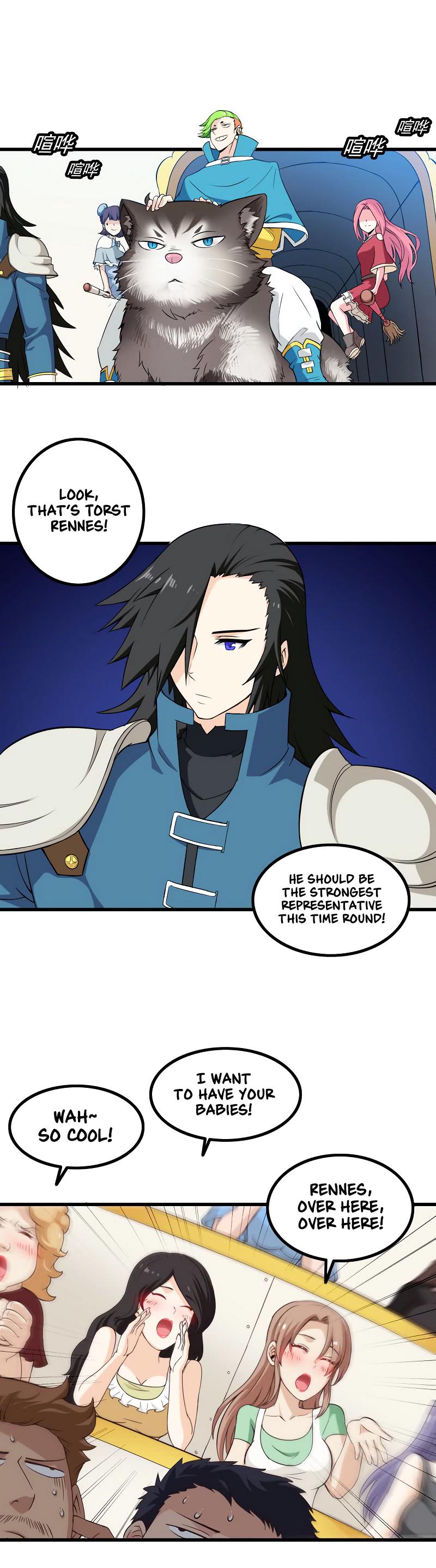 Page 9 of Chapter 57