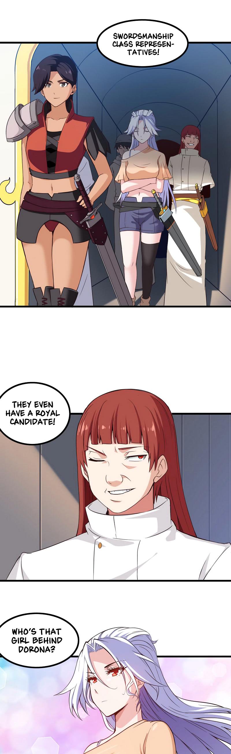 Page 10 of Chapter 57