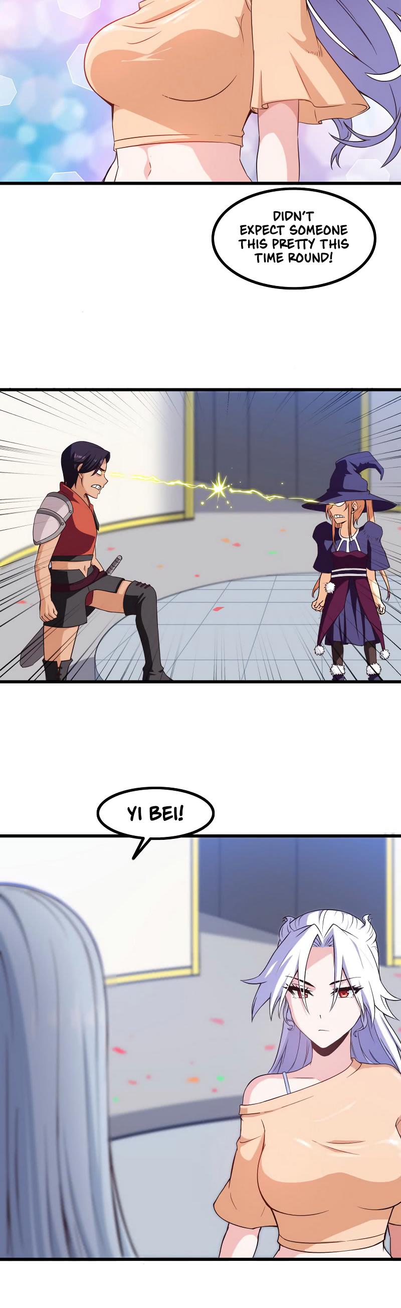 Page 11 of Chapter 57