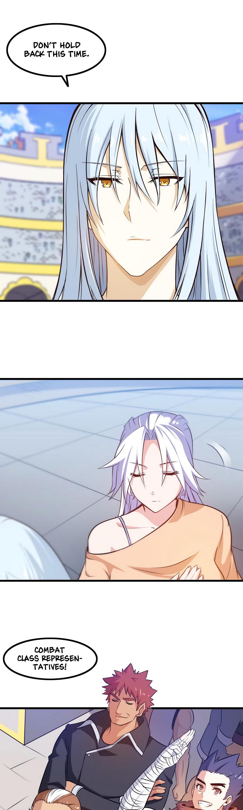 Page 12 of Chapter 57