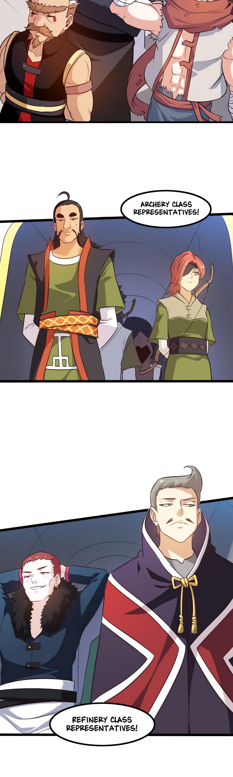 Page 13 of Chapter 57