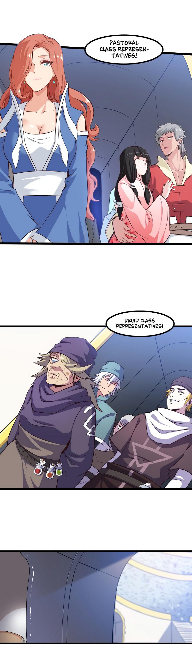 Page 14 of Chapter 57