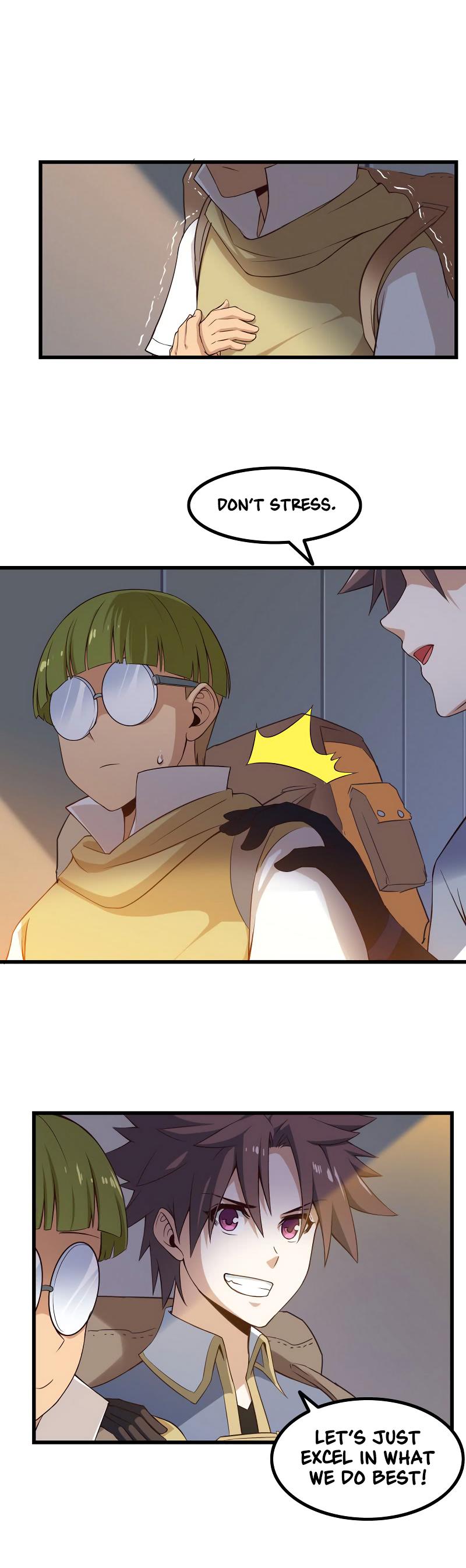 Page 15 of Chapter 57