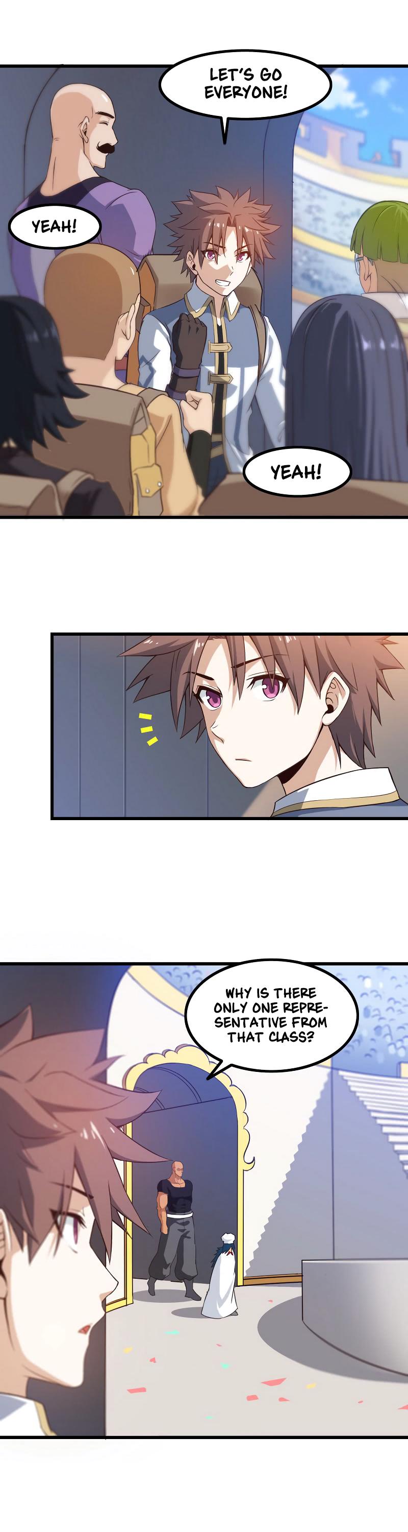 Page 16 of Chapter 57