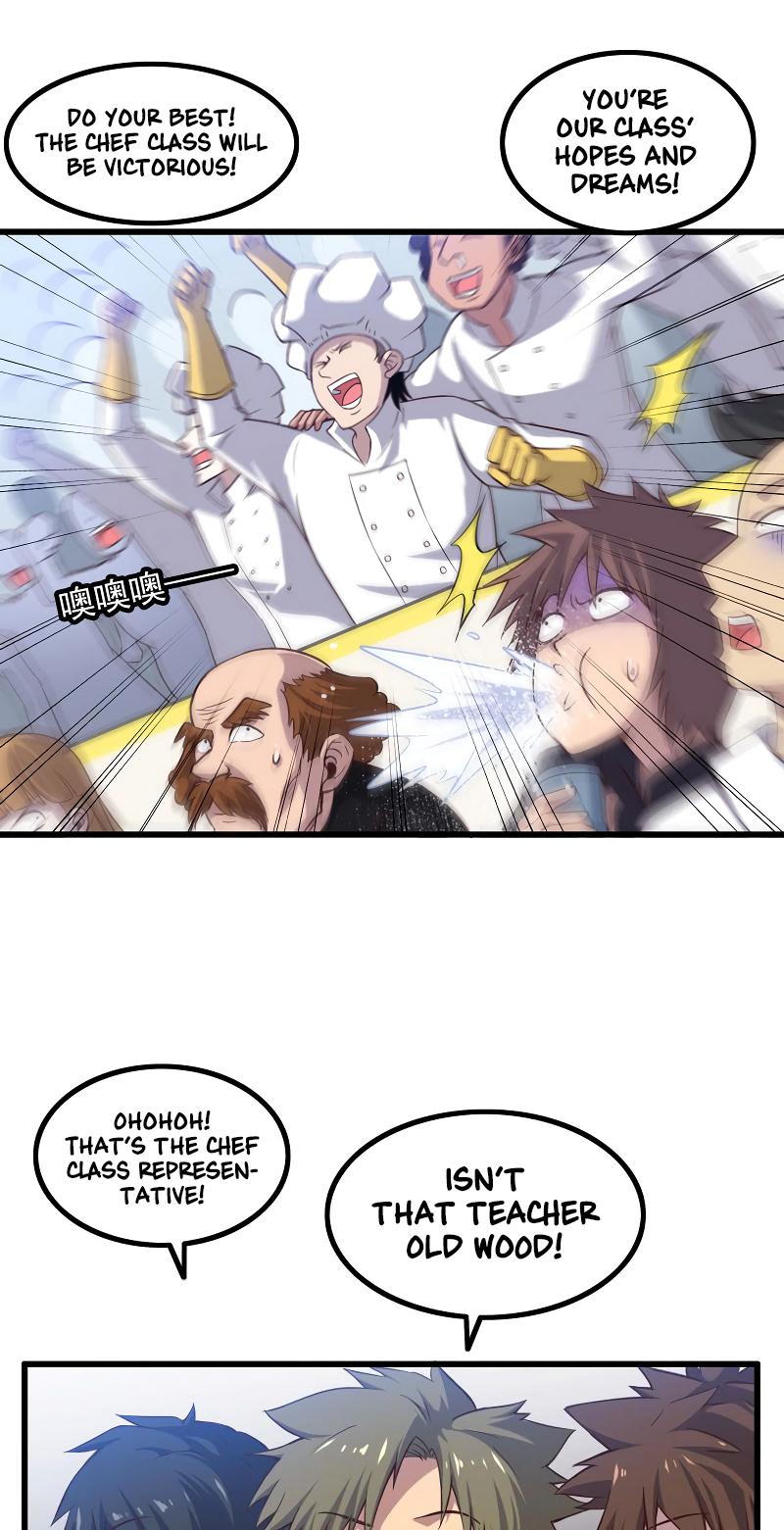 Page 17 of Chapter 57