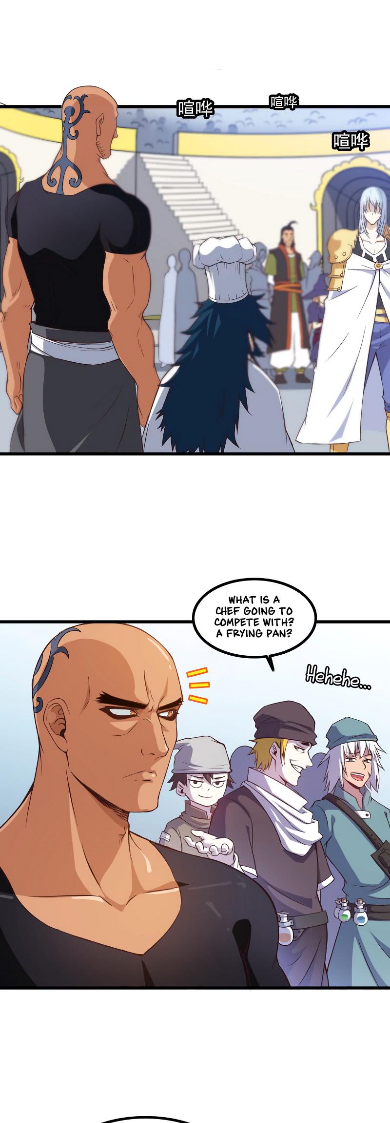 Page 19 of Chapter 57