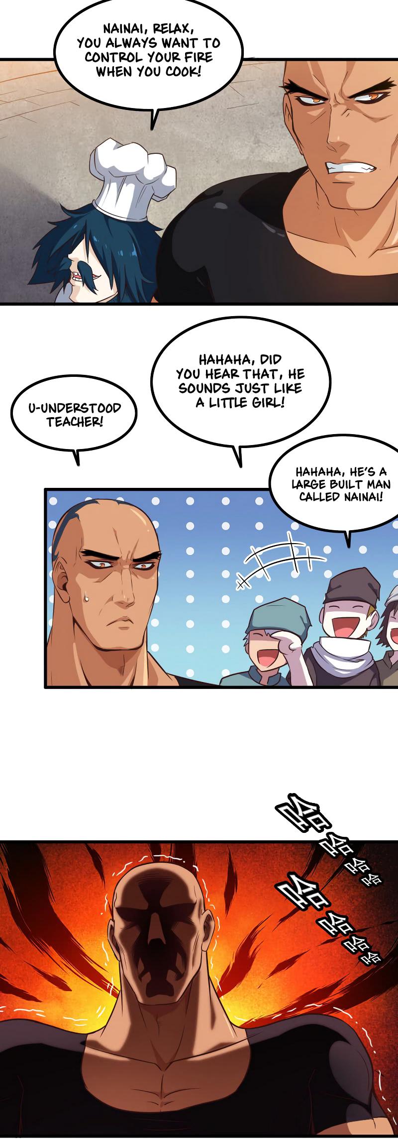 Page 20 of Chapter 57