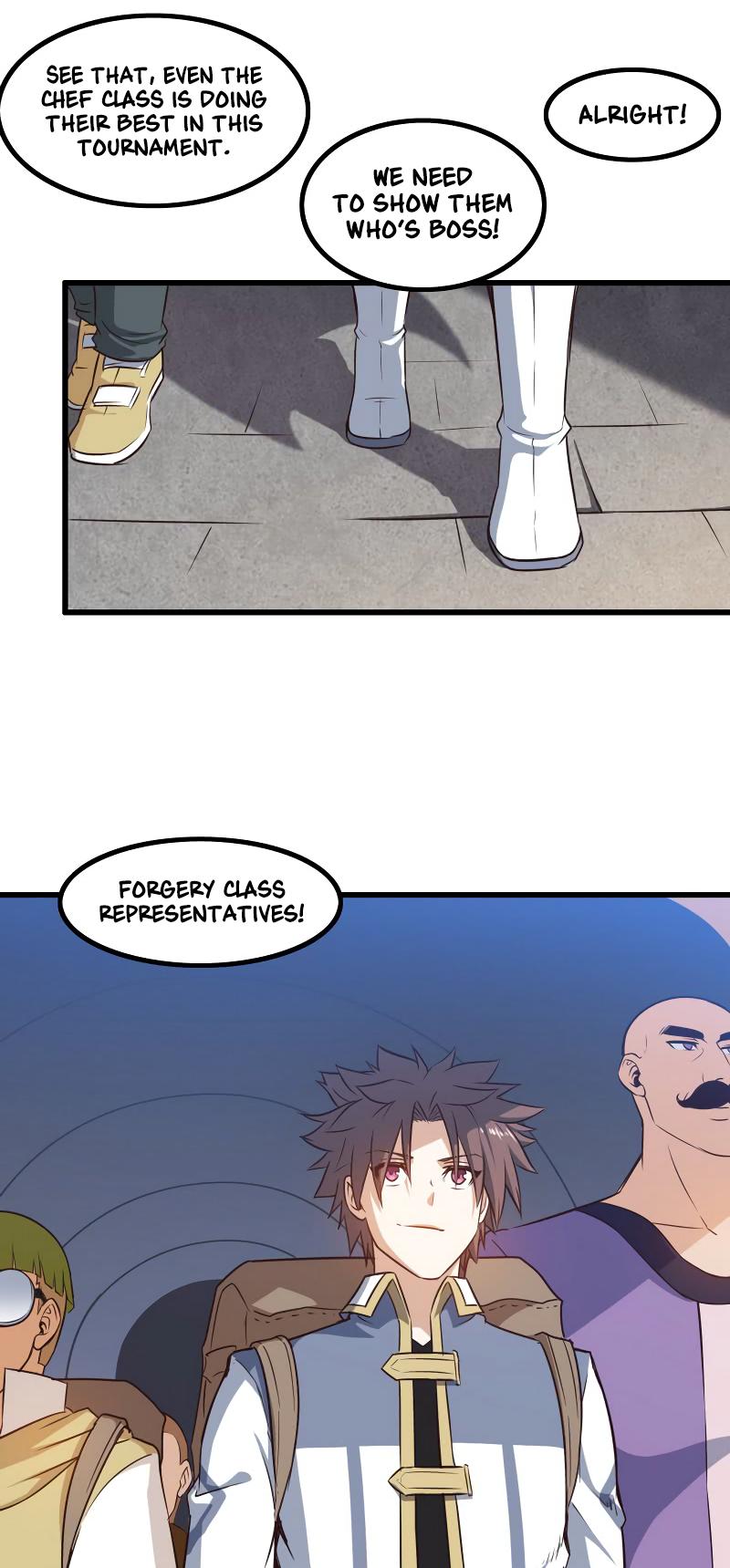 Page 21 of Chapter 57