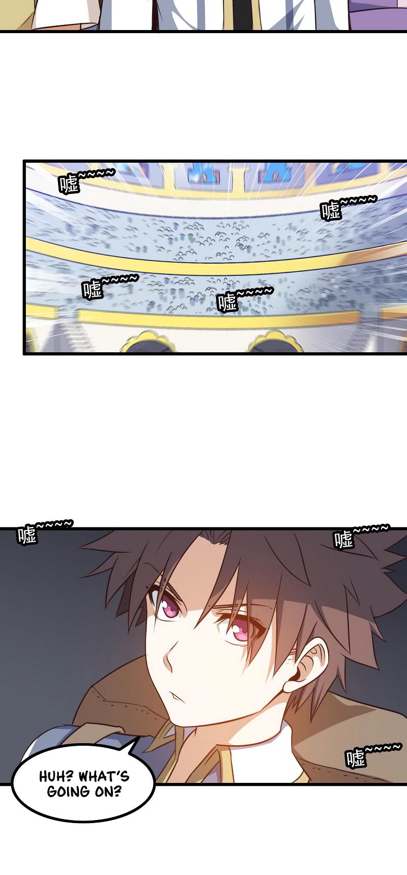 Page 22 of Chapter 57