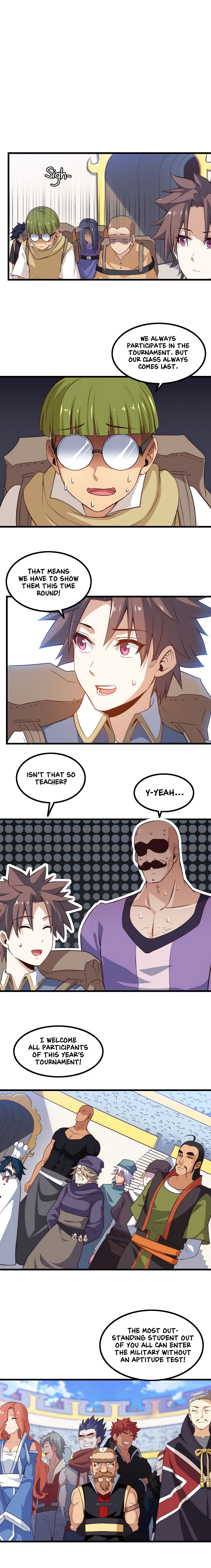 Page 2 of Chapter 58