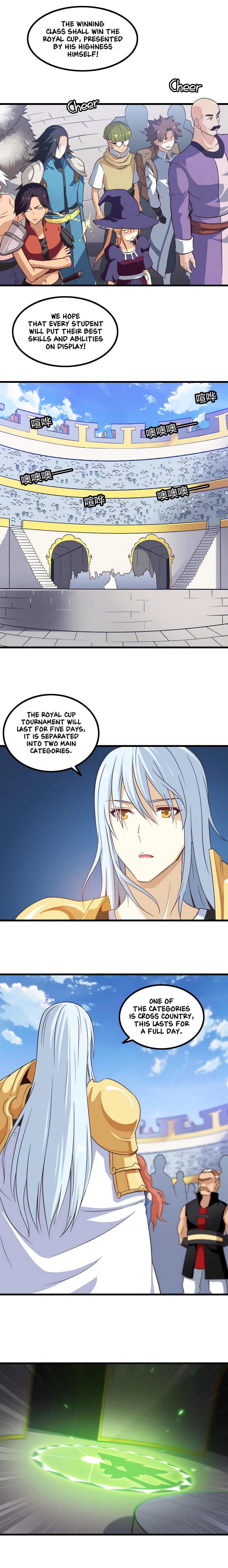 Page 3 of Chapter 58