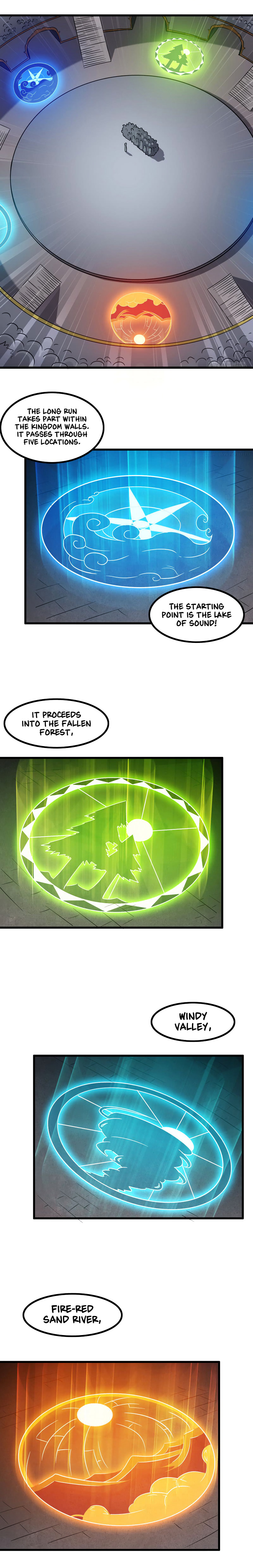 Page 4 of Chapter 58