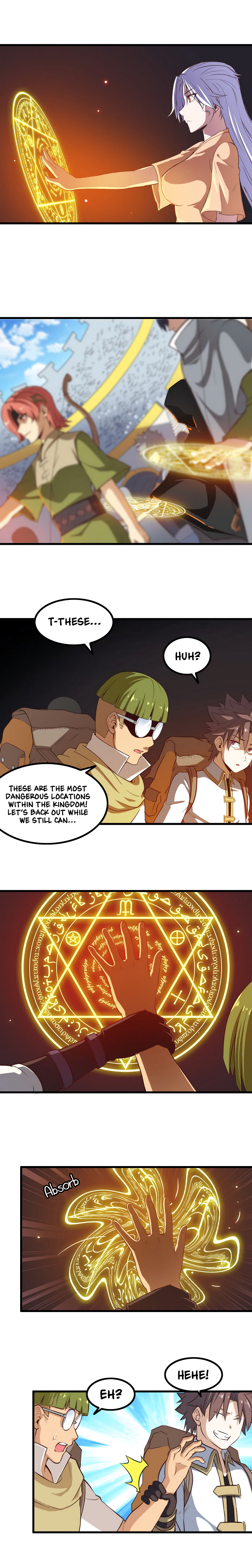 Page 7 of Chapter 58