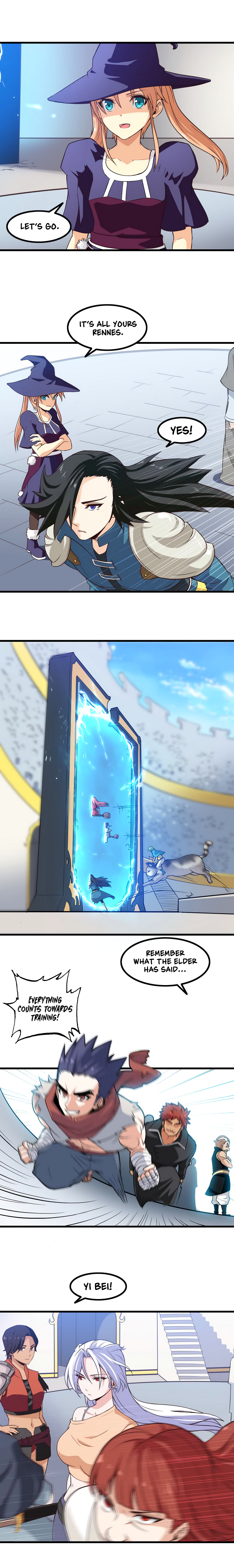 Page 9 of Chapter 58