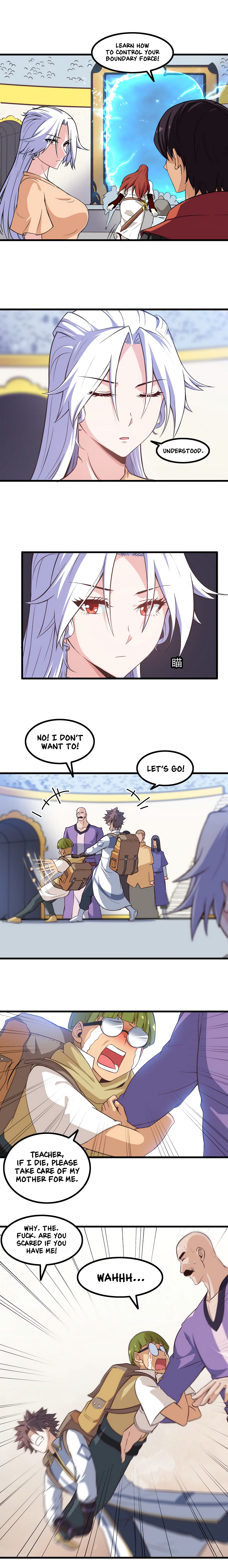 Page 10 of Chapter 58
