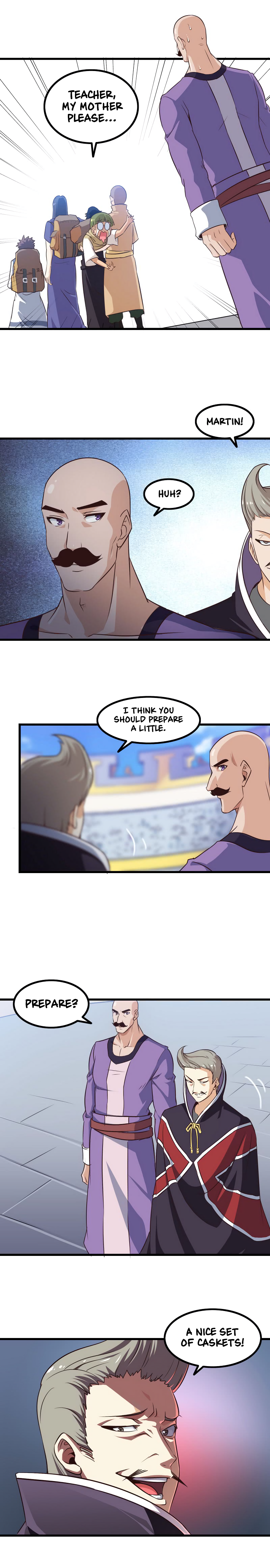 Page 11 of Chapter 58