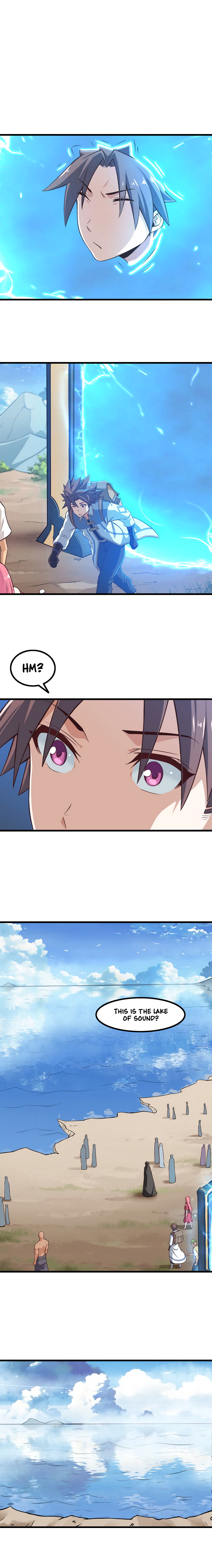 Page 2 of Chapter 59