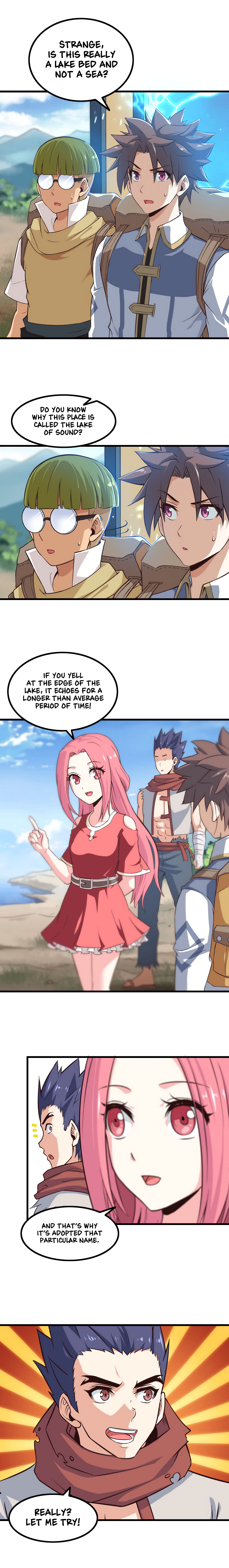 Page 3 of Chapter 59