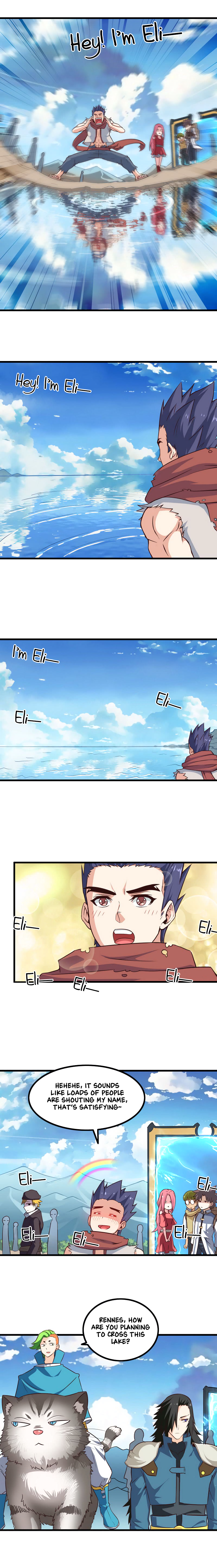 Page 4 of Chapter 59