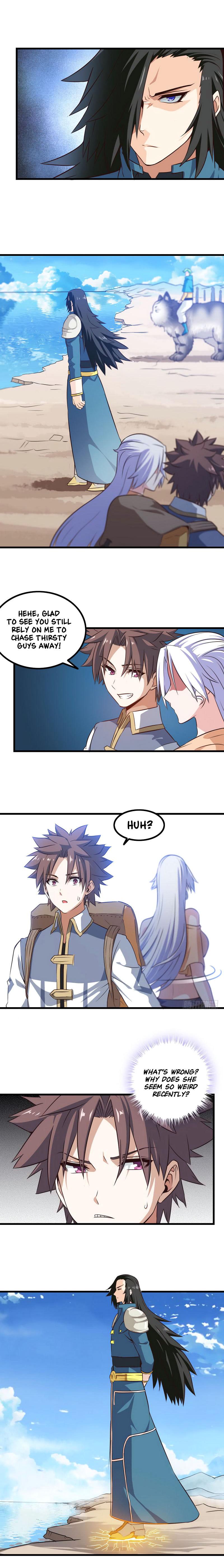 Page 7 of Chapter 59