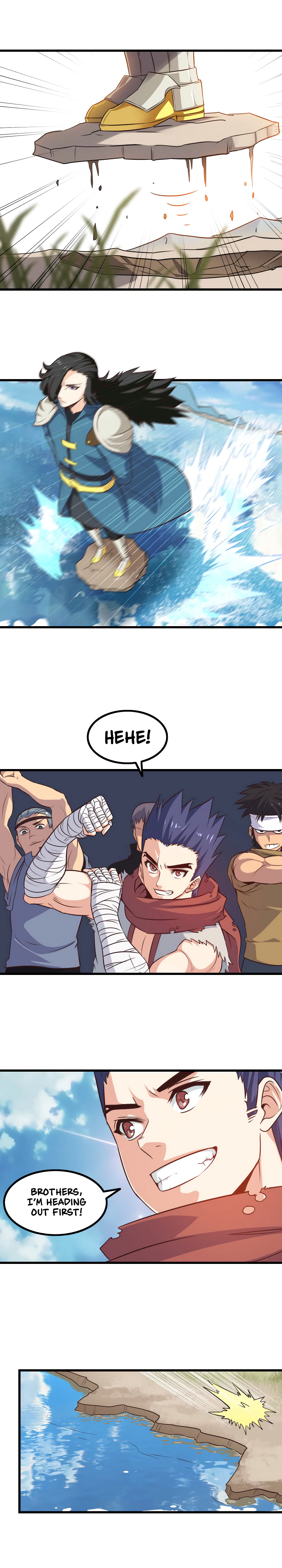 Page 8 of Chapter 59