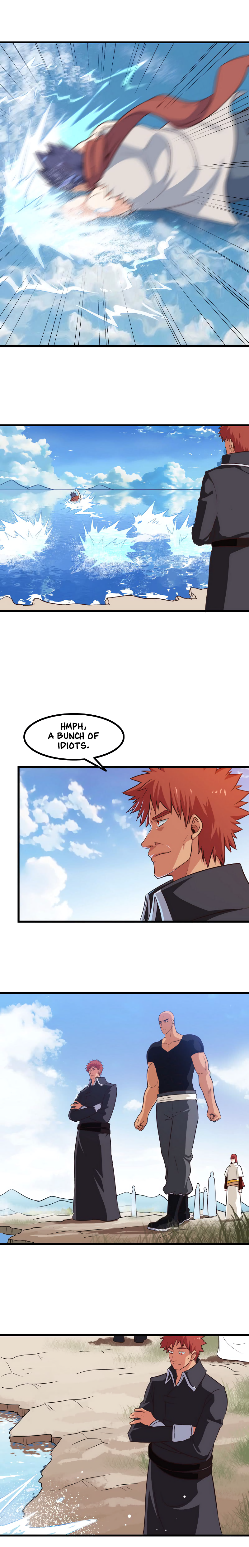 Page 9 of Chapter 59