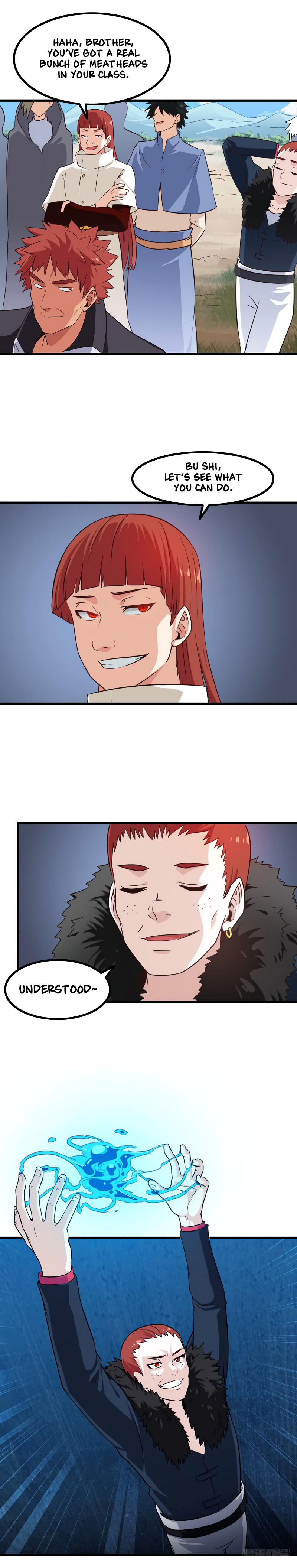 Page 10 of Chapter 59