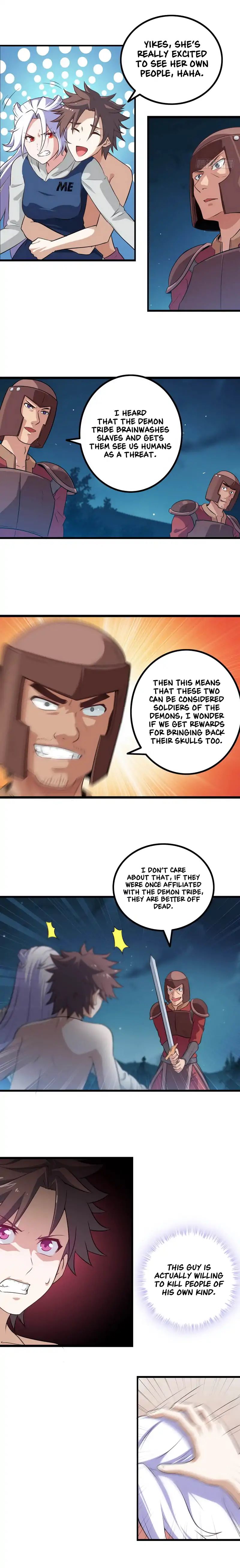 Page 2 of Chapter 5